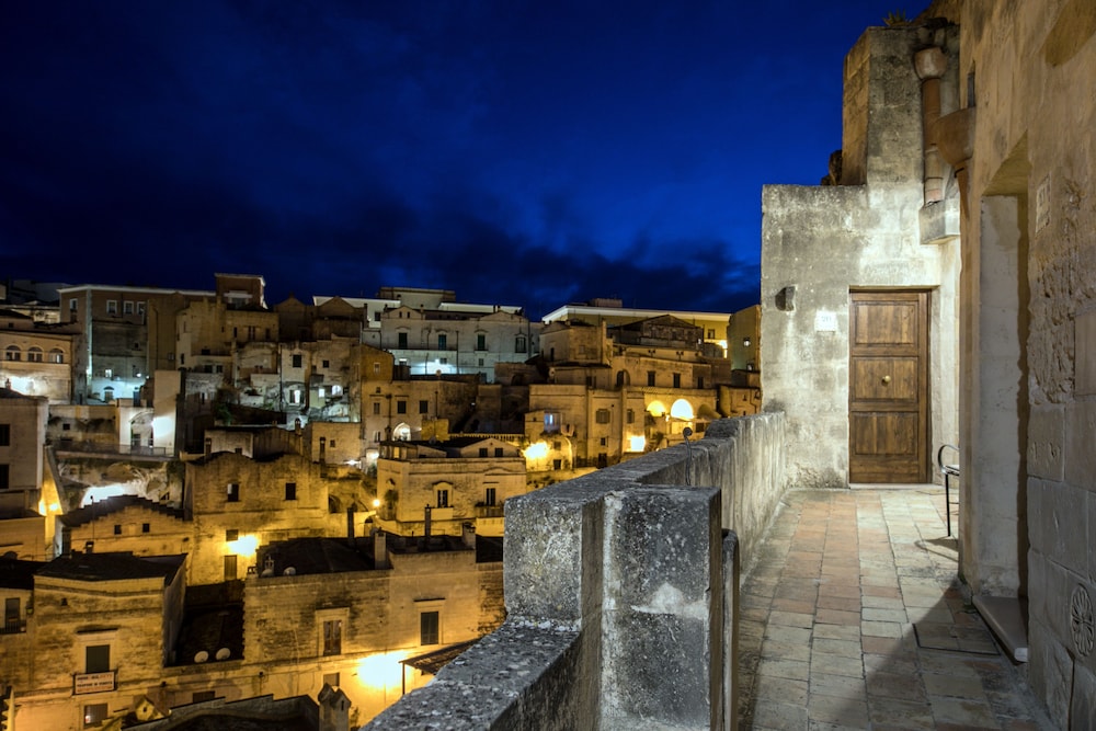 Locanda San Martino Thermae 65/74