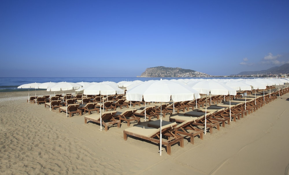 Blue Diamond Alya Hotel 35/42