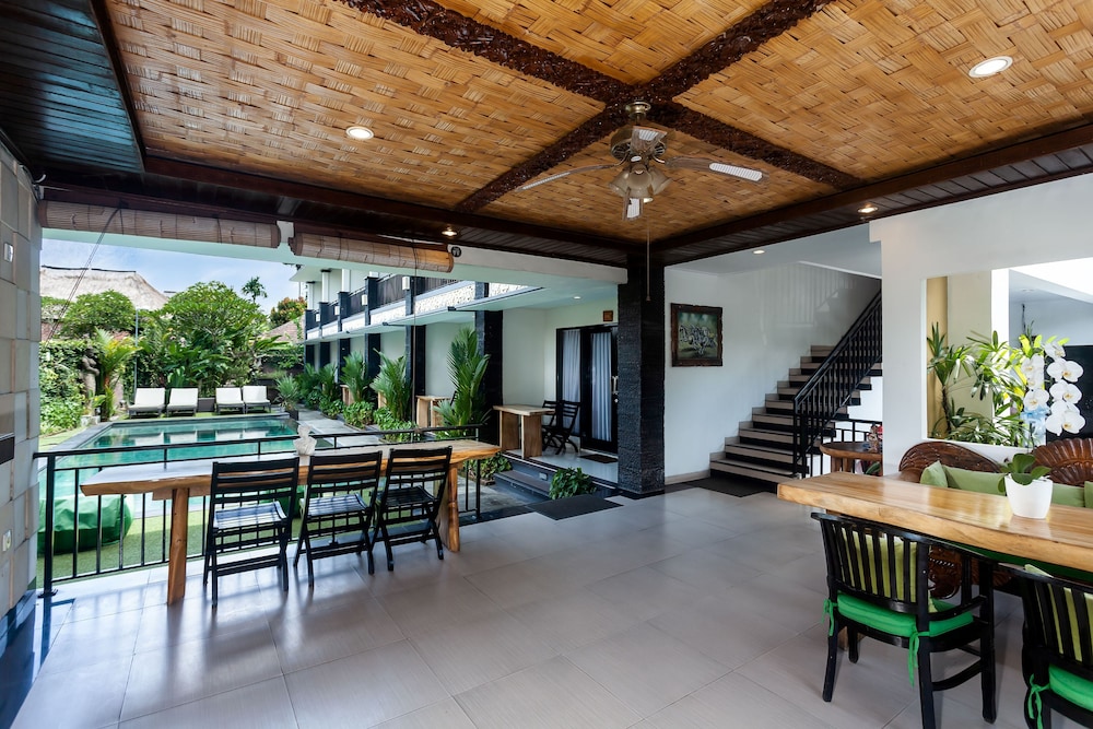KAMANDHANI COTTAGE 44/65