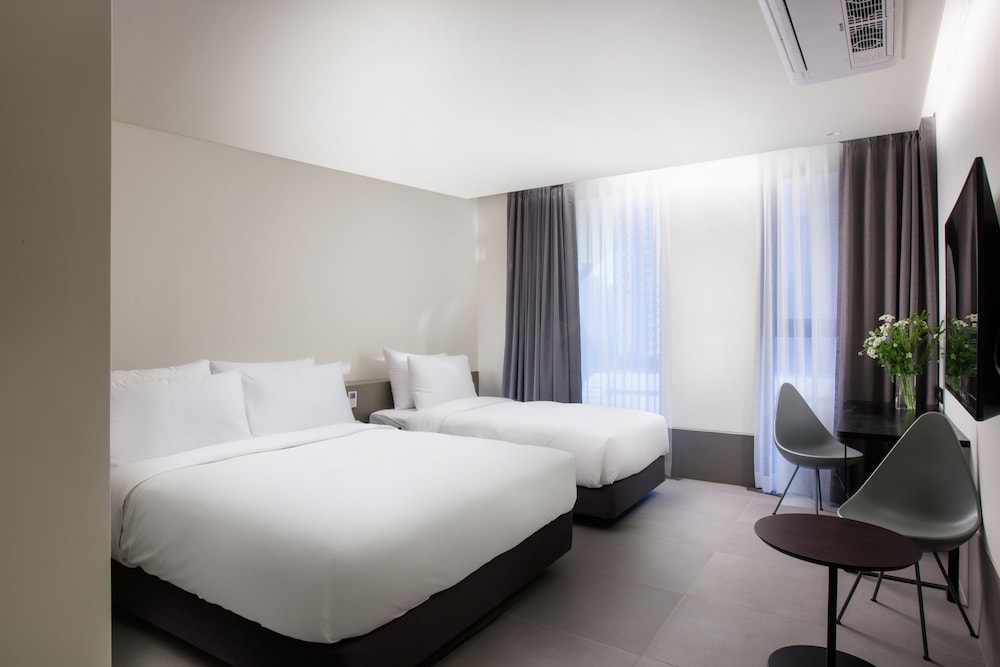 Park Marine Hotel 14/69