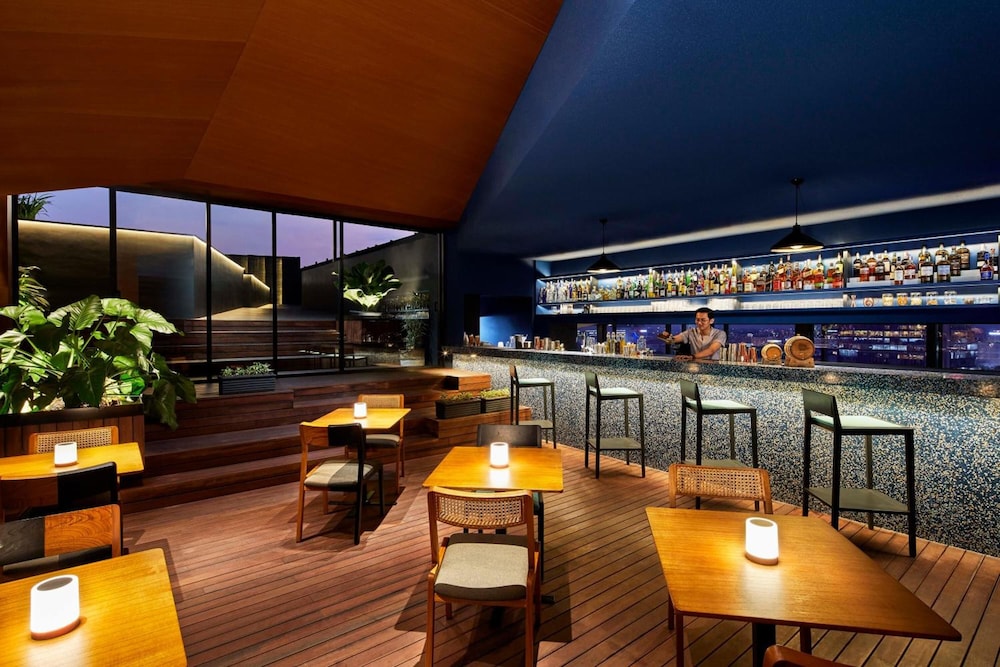 Artotel Gajahmada Semarang 24/35