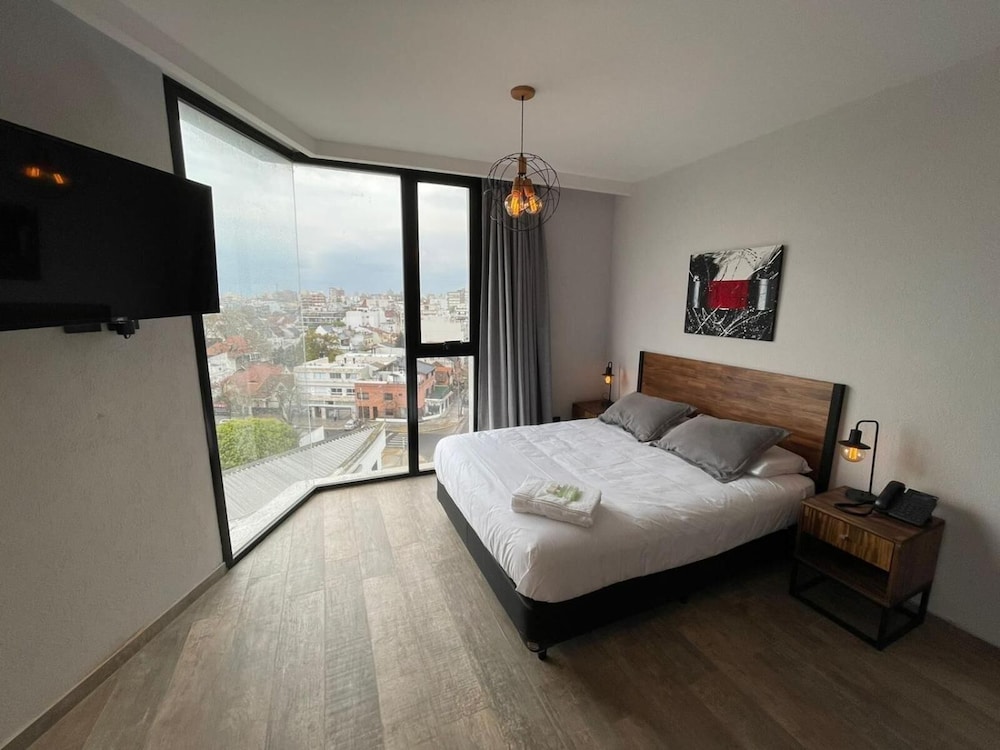 Days Inn by Wyndham Devoto 6/41