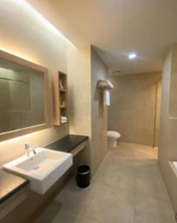 Sutanraja Villa Amurang 14/14
