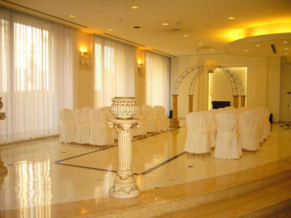 Shimane Hamada Washington Hotel Plaza 23/37
