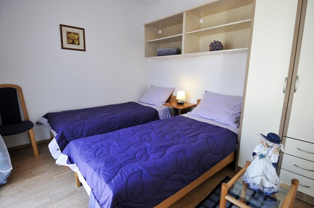 Villa Katarina 18/69