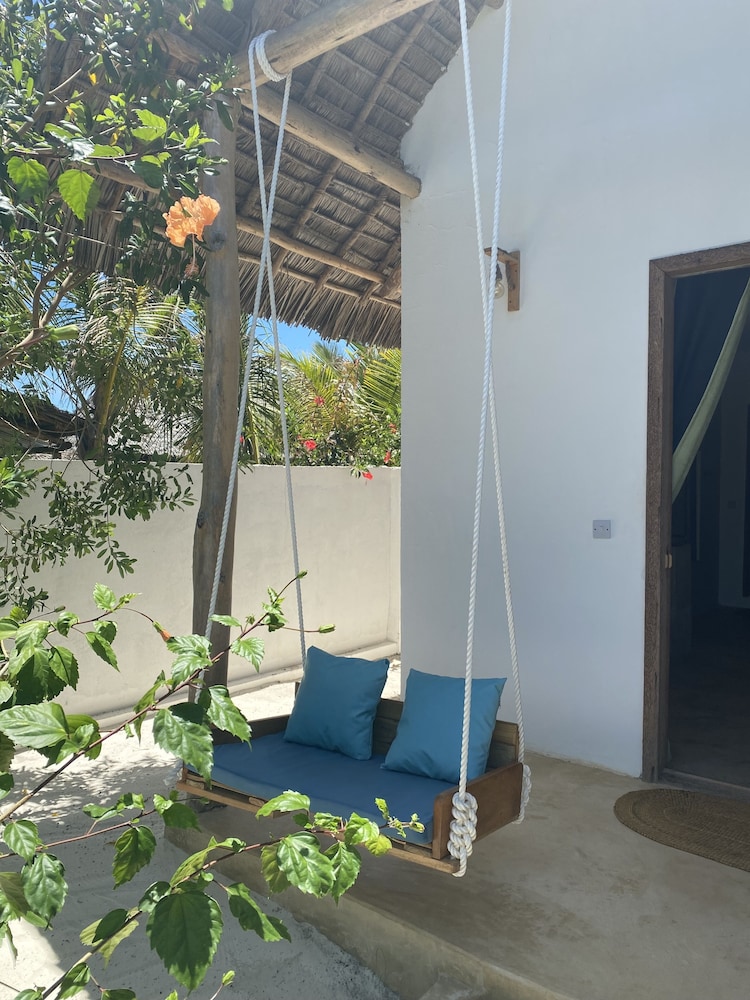 Zen Boutique Resort 42/50
