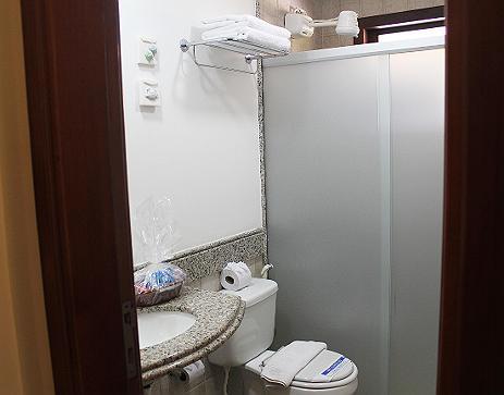 جناح