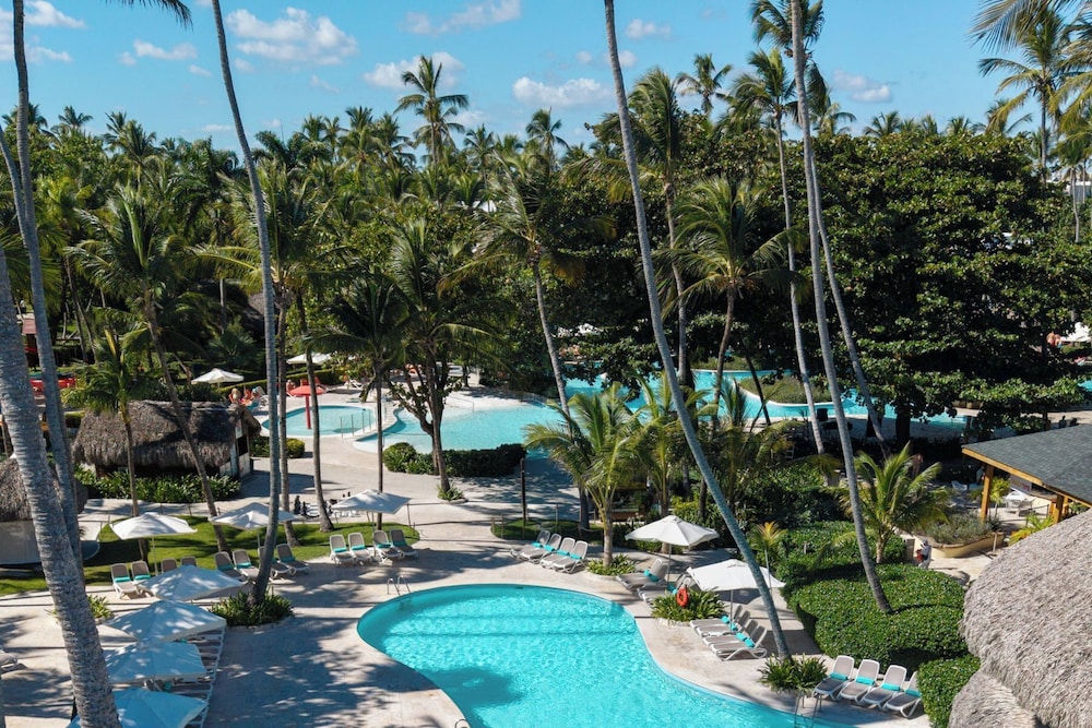 Impressive Punta Cana 41/48