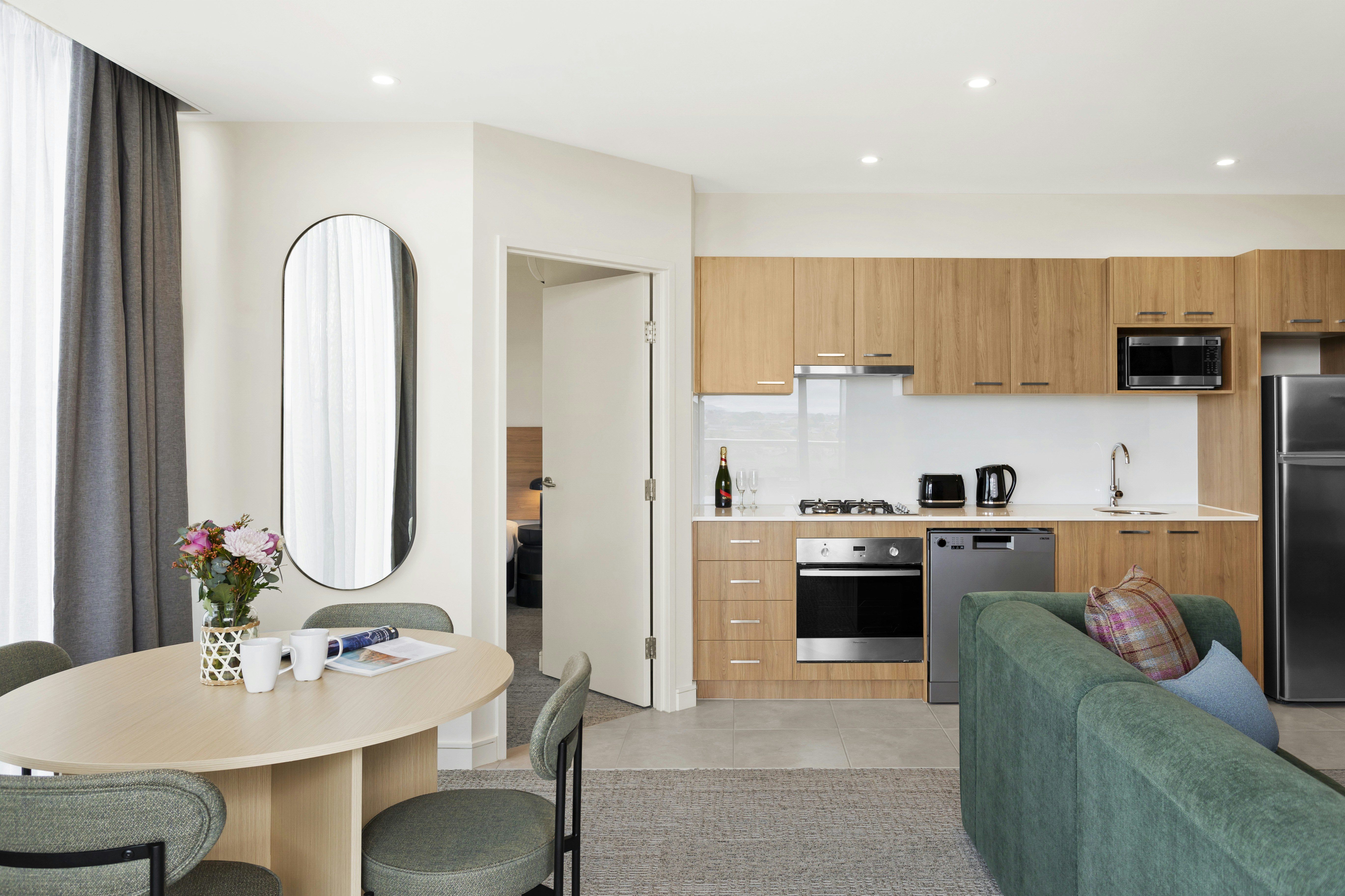 Quest Ivanhoe 24/37