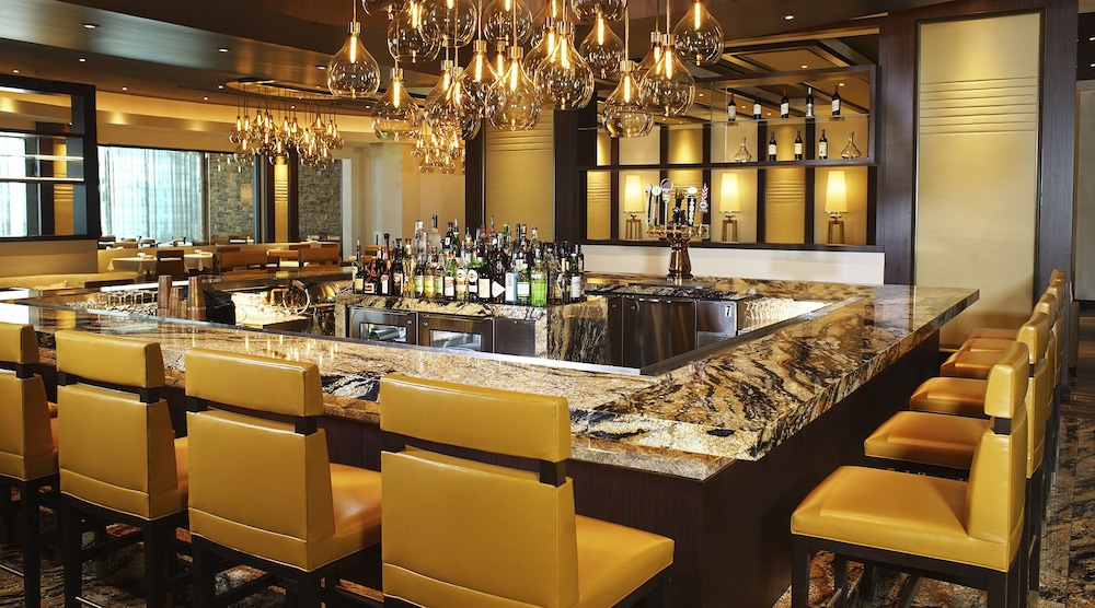 Del Lago Resort & Casino 48/61