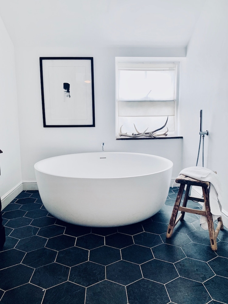 Wester Auchraw Croft B&B 49/50