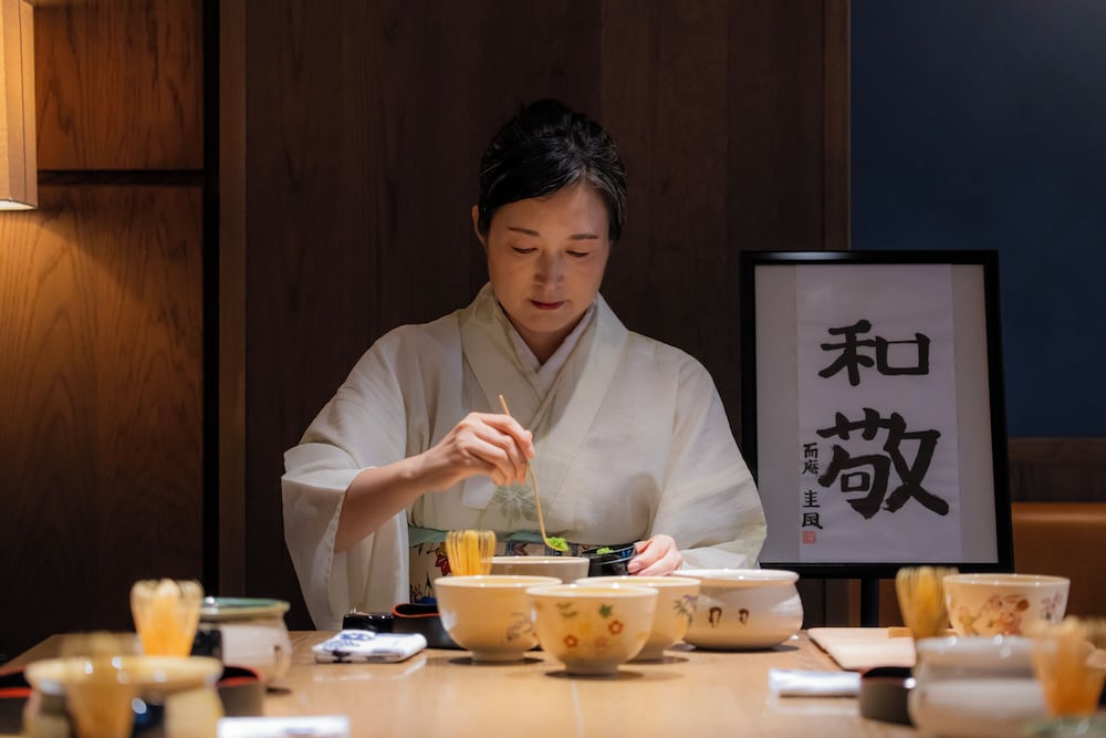 Hotel Resol Trinity Kyoto 9/71