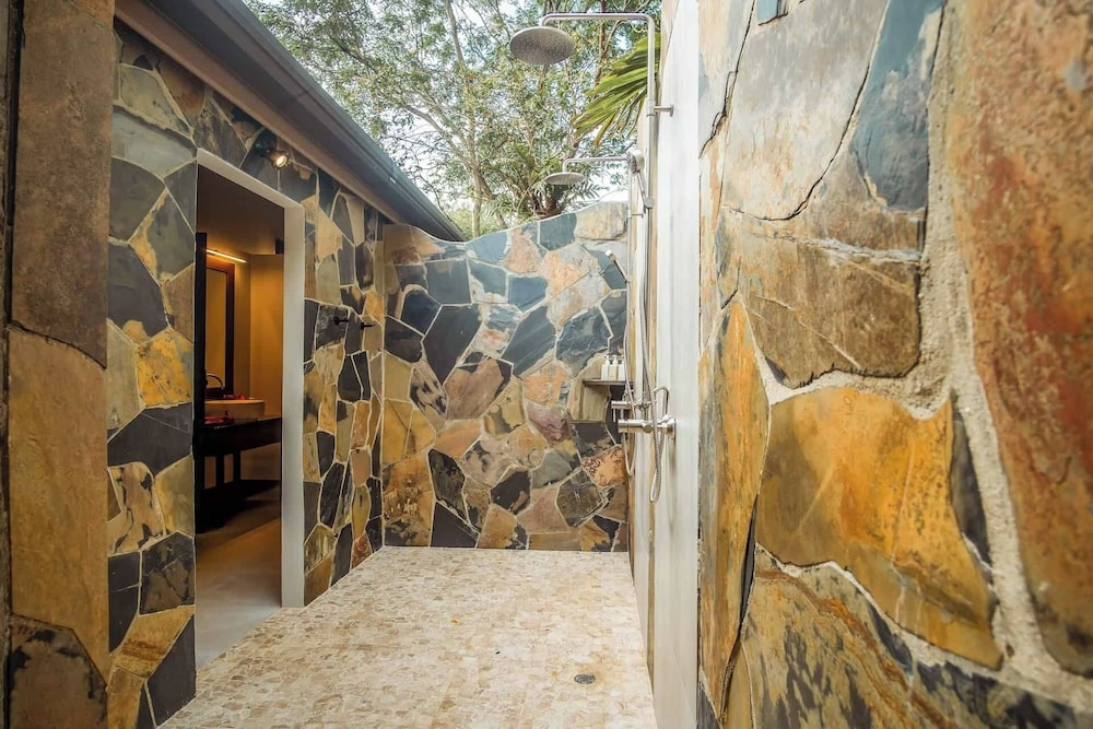 Koh Jum Beach Villas 41/76