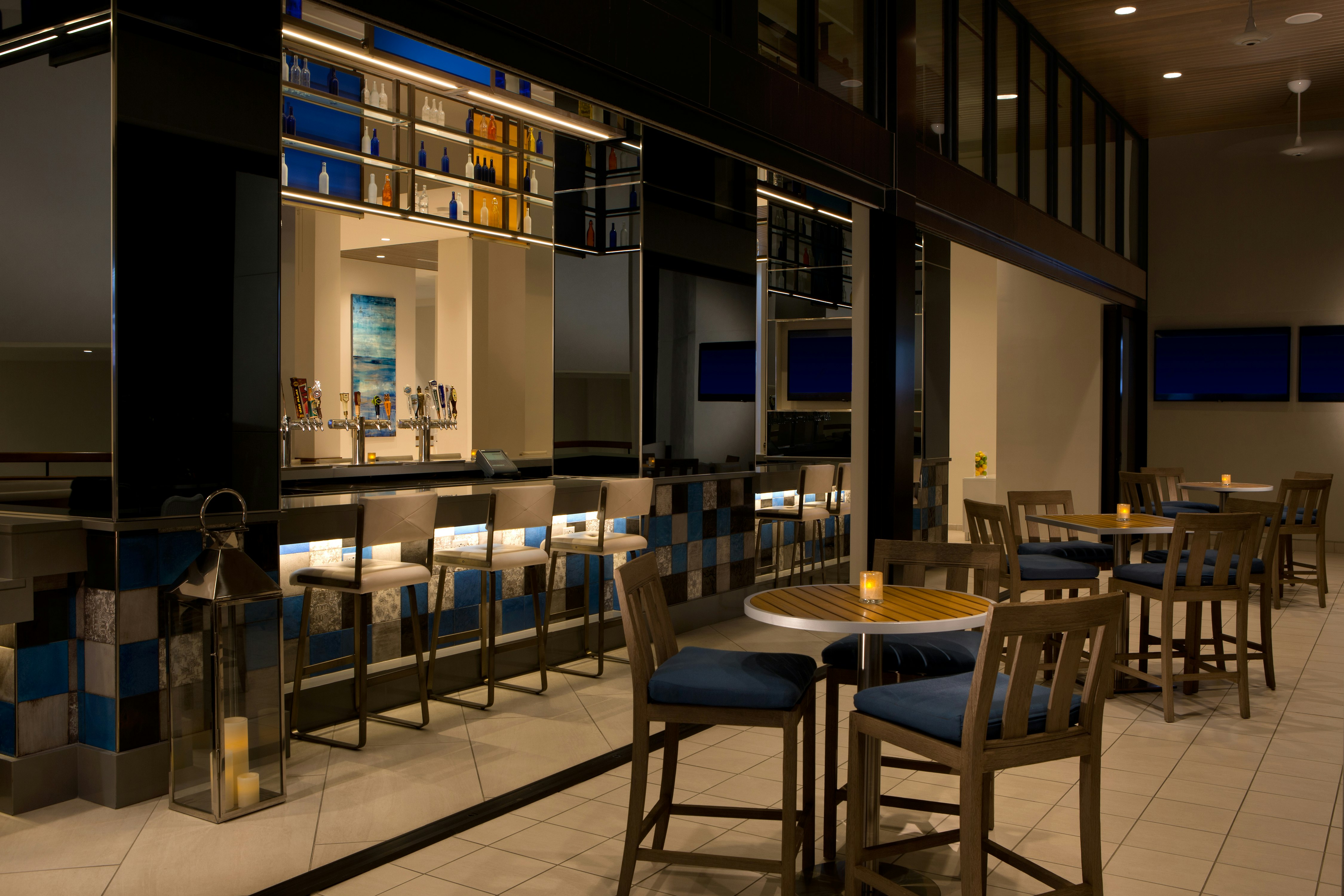 Hilton Orlando Buena Vista Palace - Disney Springs Area 39/60