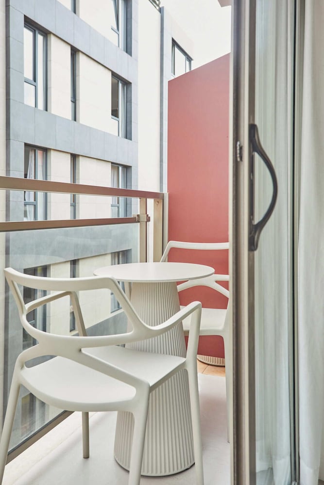 RK Atlantis Canarias Apartments 41/50
