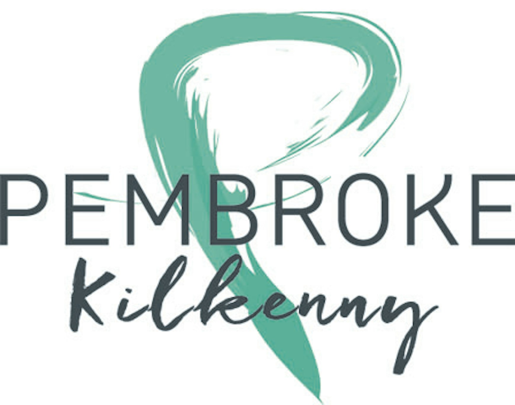 Pembroke Kilkenny Hotel 16/42