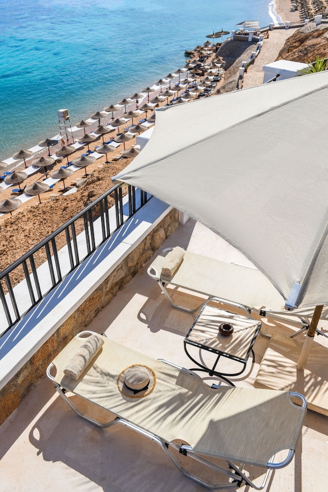 Jaz Fanara Resort and Residence 8/50