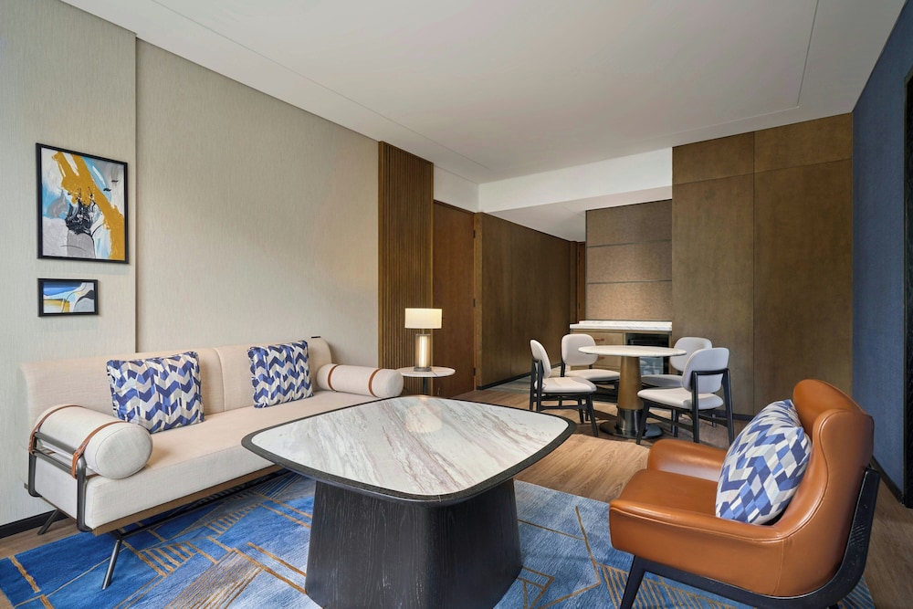 Four Points by Sheraton Ha Giang 21/50