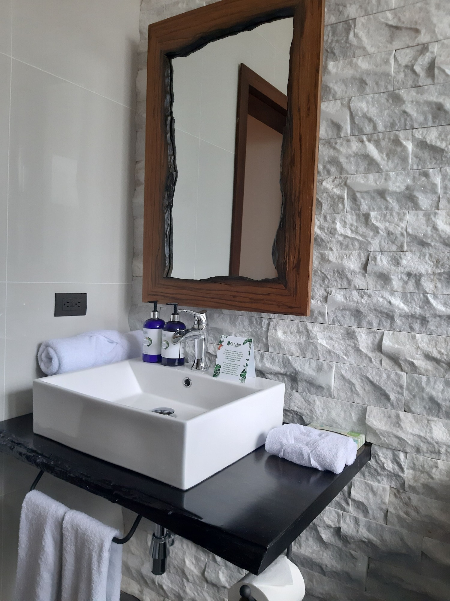 tilajari hotel resort and conference center