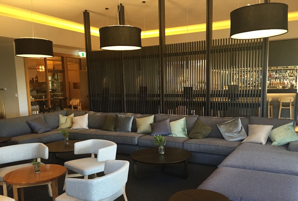 Cradle Mountain Hotel 27/58