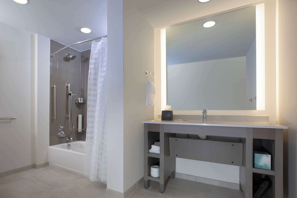Hyatt House Lewes Rehoboth Beach 45/47