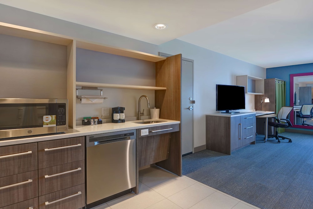 Home2 Suites Williston Burlington Vt 8/46