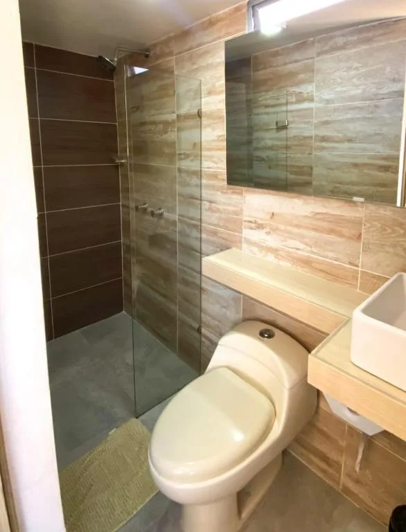 Molicie Hotel 46/46