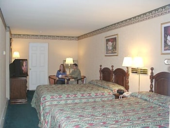 Value Inn 28/63
