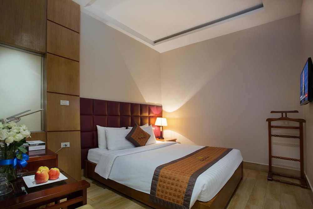 Vong Xua Hotel 22/47