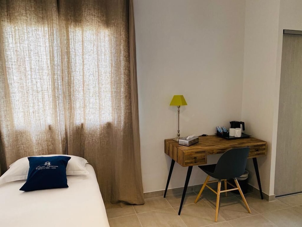 Best Western Hotel Casa Bianca 36/40