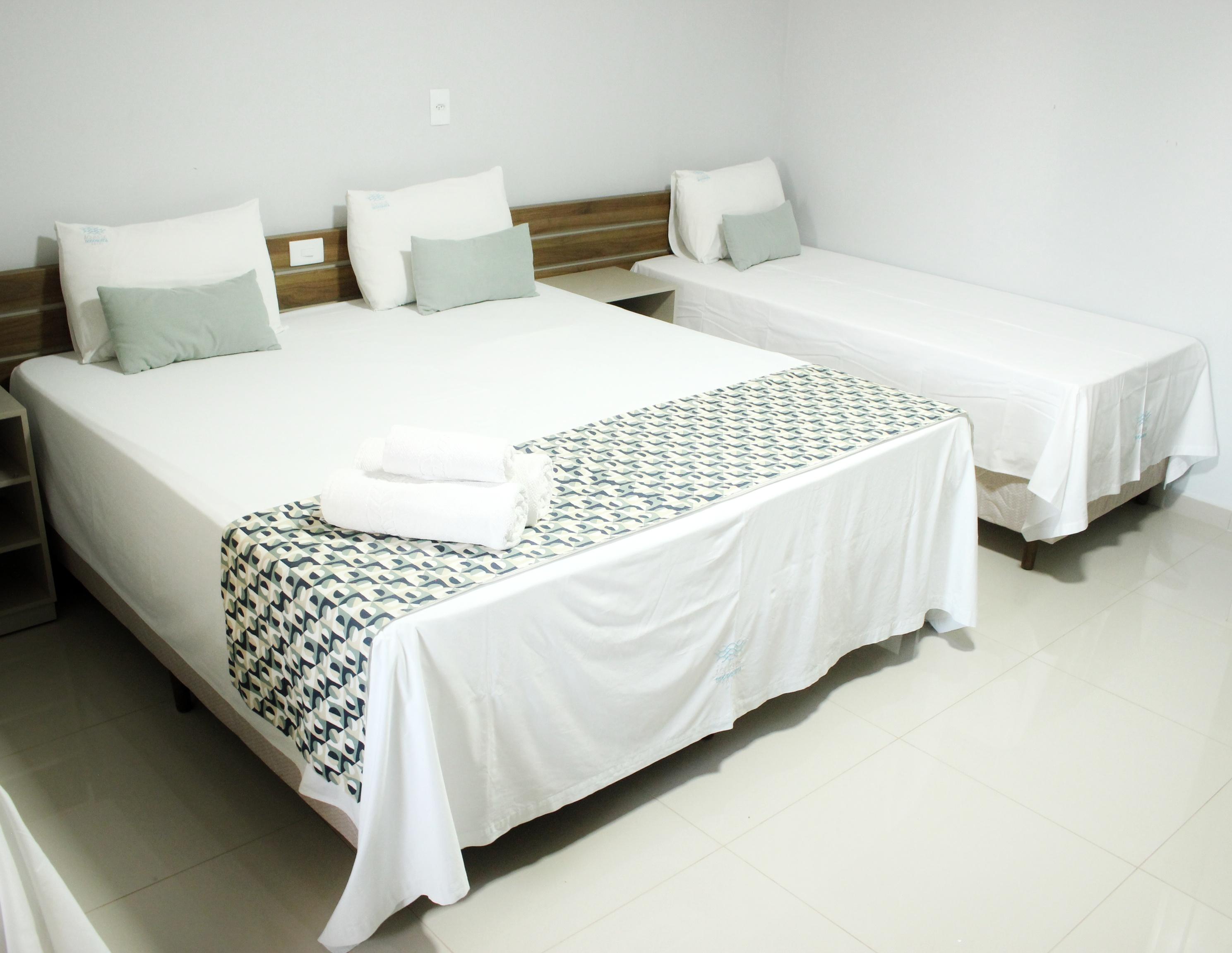 Hotel Aguas de Bodoquena 9/35