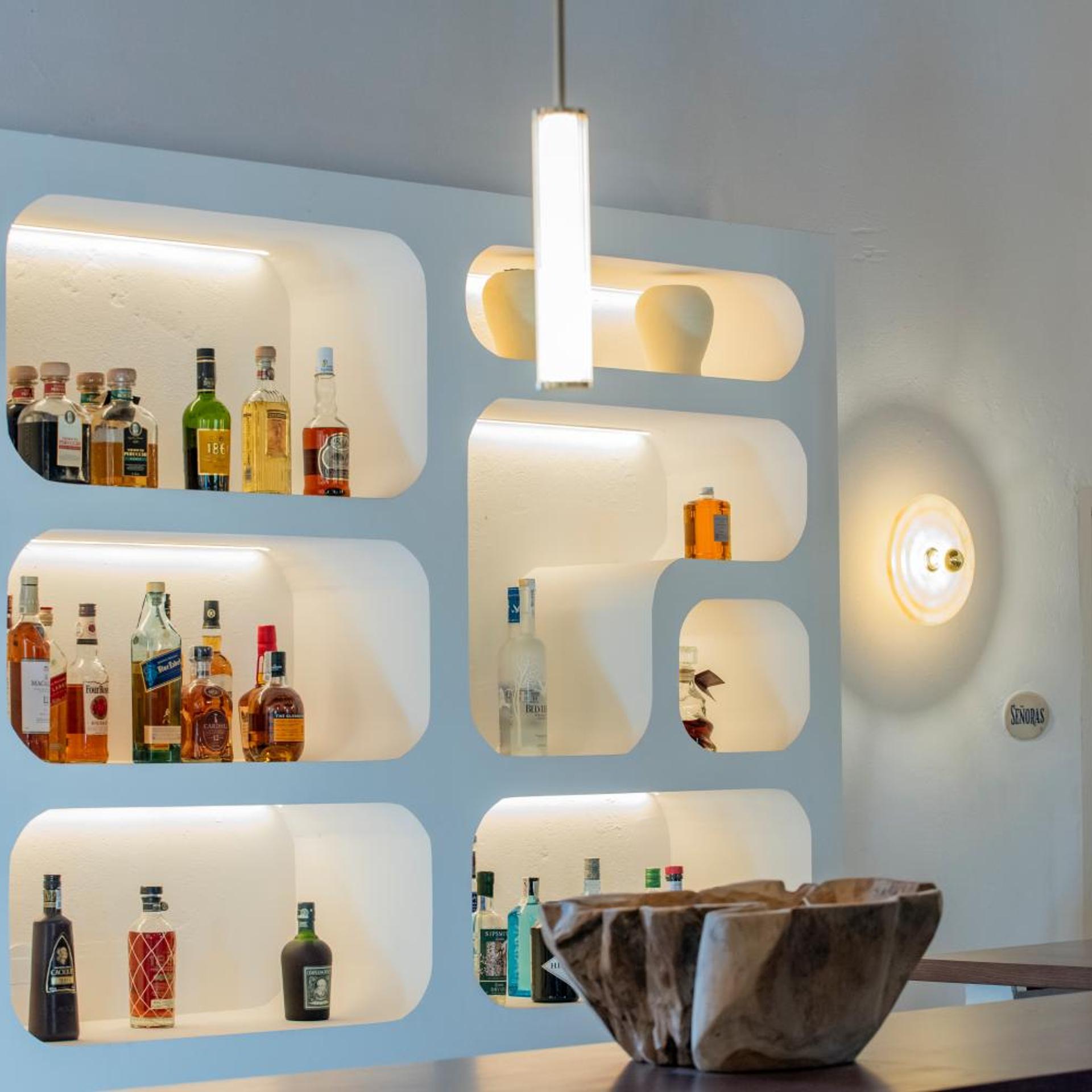 CORBELLA HOTEL 26/50
