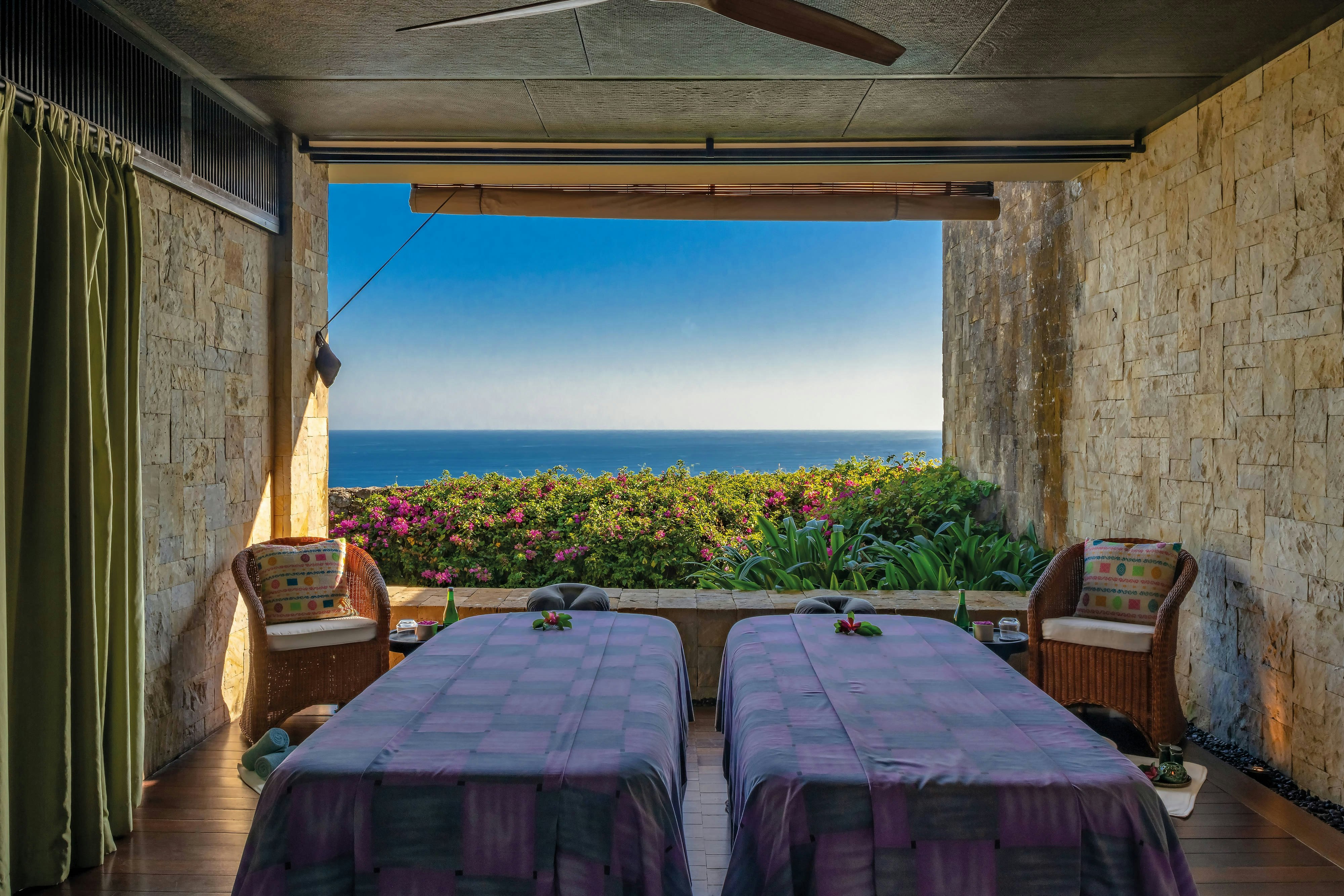 Bulgari Resort Bali 4/15