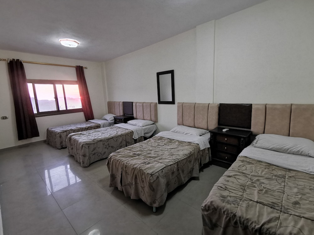 Petra Gate Hotel 27/50