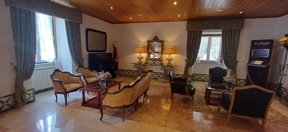 Turim Club d Azeitao Hotel 33/53