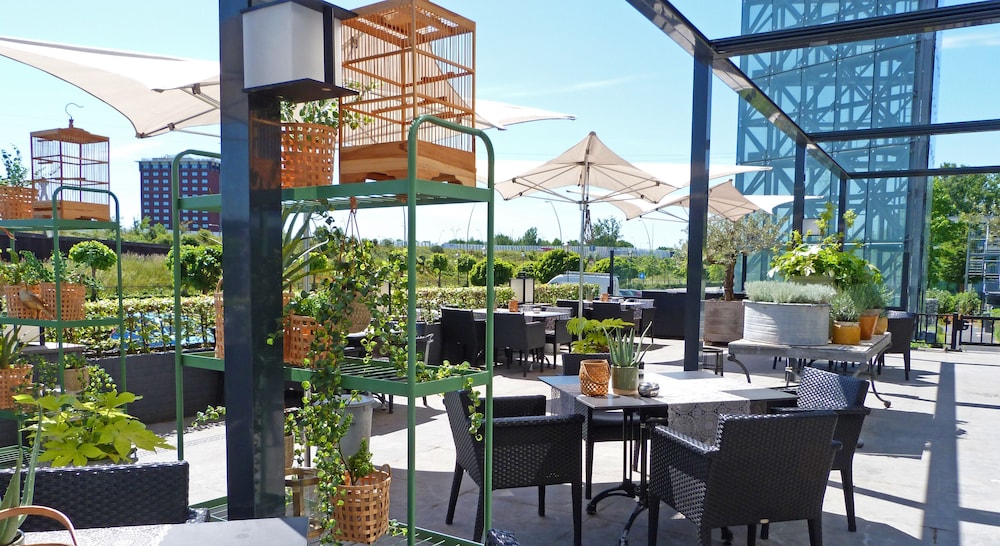 VAN DER VALK HOTEL EINDHOVEN 44/62