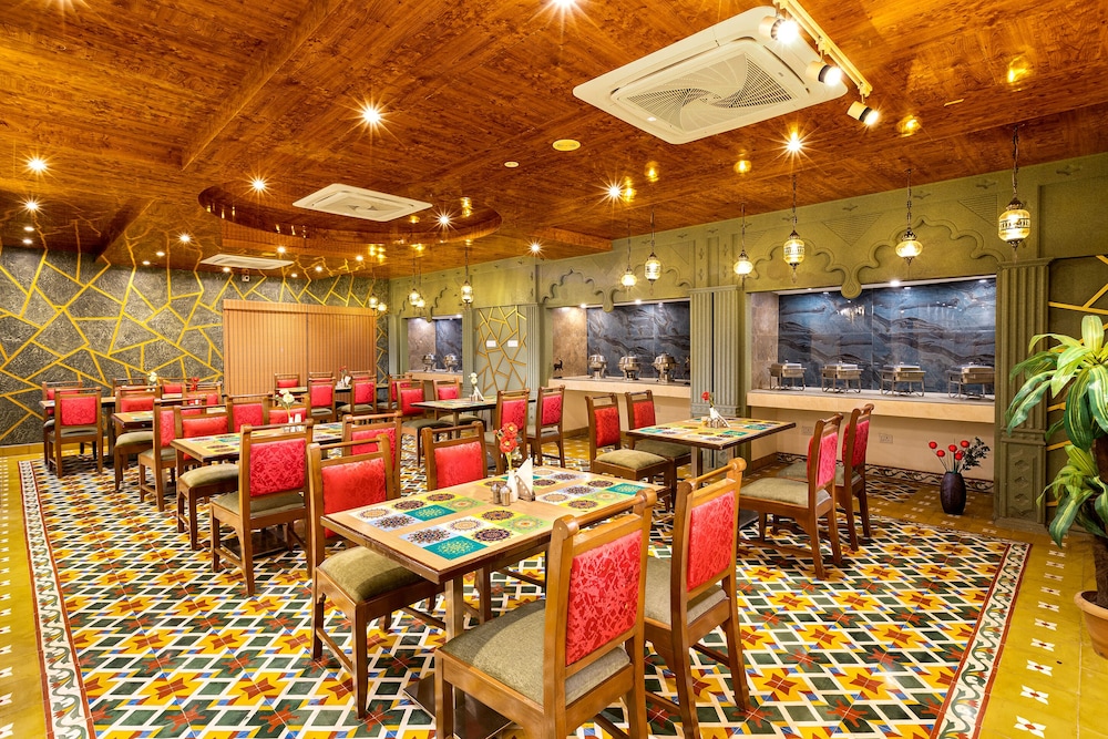 juSTa Sarang Rameshwaram 50/62