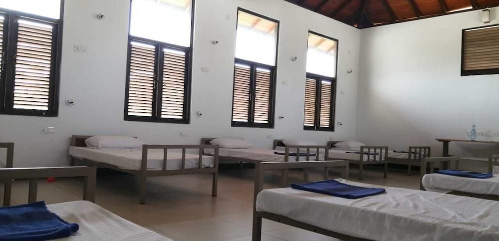 Amaluna Resorts 21/50