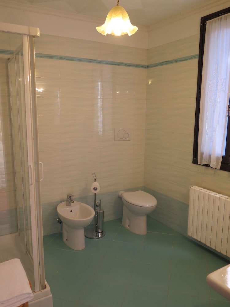 غرفة سوبيريور ثلاثية بثلاثة أسرّة، Hotel Al Soffiador 10/10