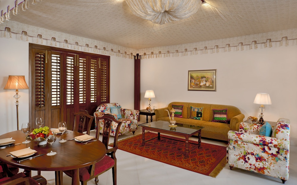 Indana Palace Jaipur 27/50