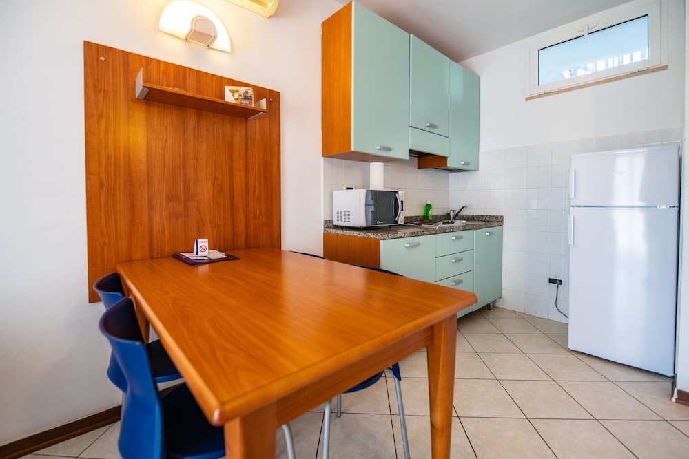 Ai Pini Medulin Resort 44/63
