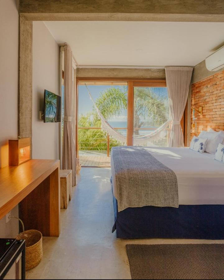 Villa Gardena Suites 6/32