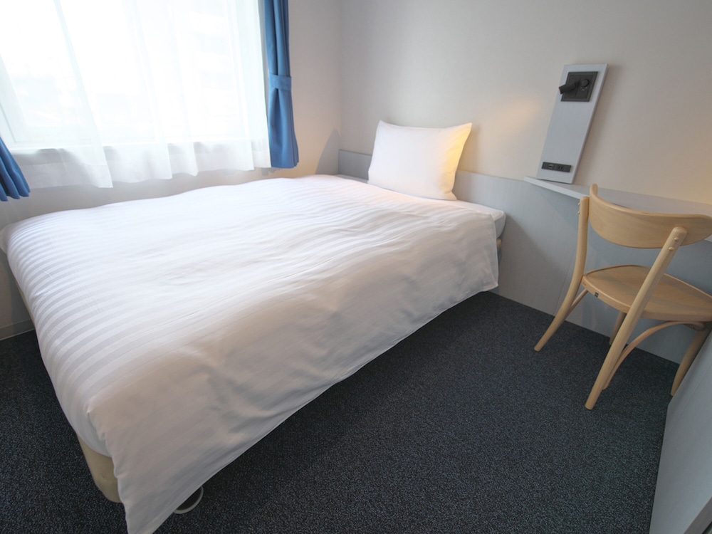 Toyoko Inn Tokyo Haneda Kuko No 2 24/57