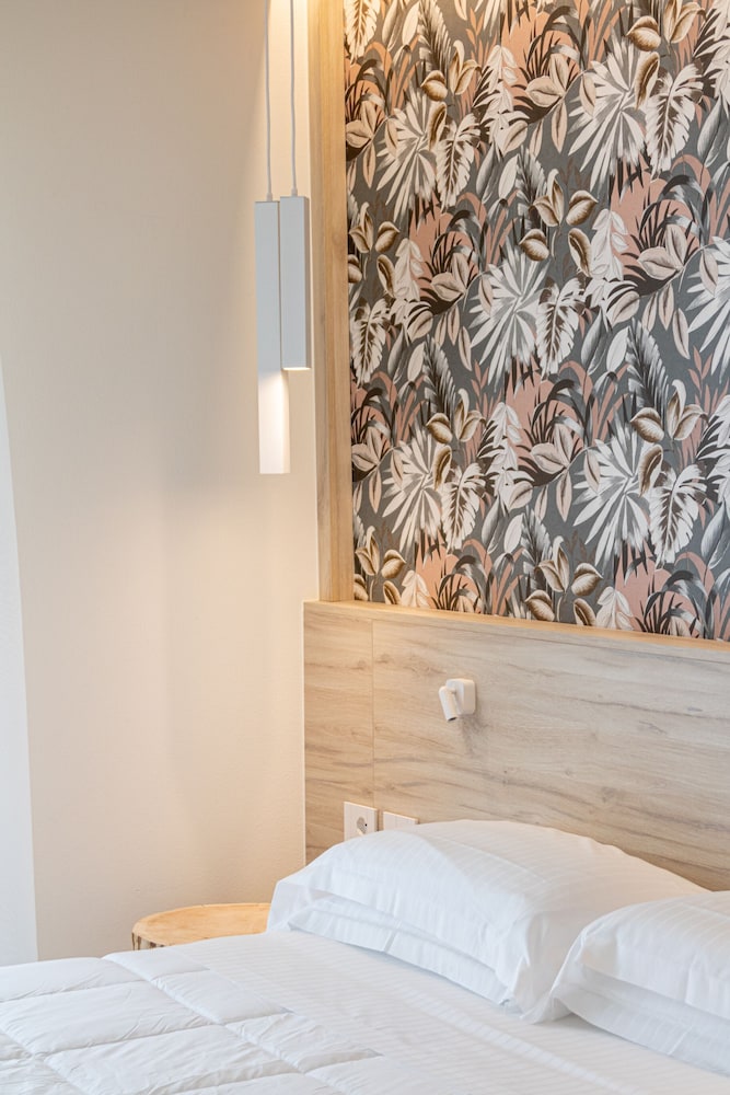 Bellettini Hotel 16/50