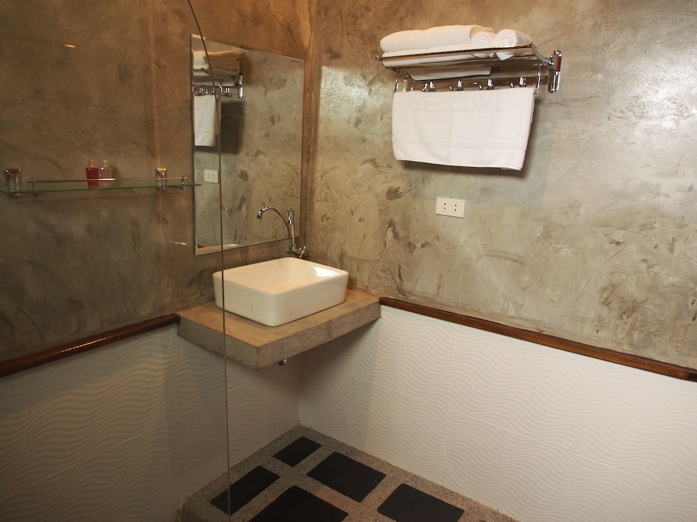 Panwana Resort 38/39