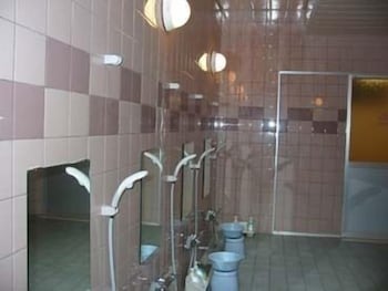 Ryokan Meiryu 23/38