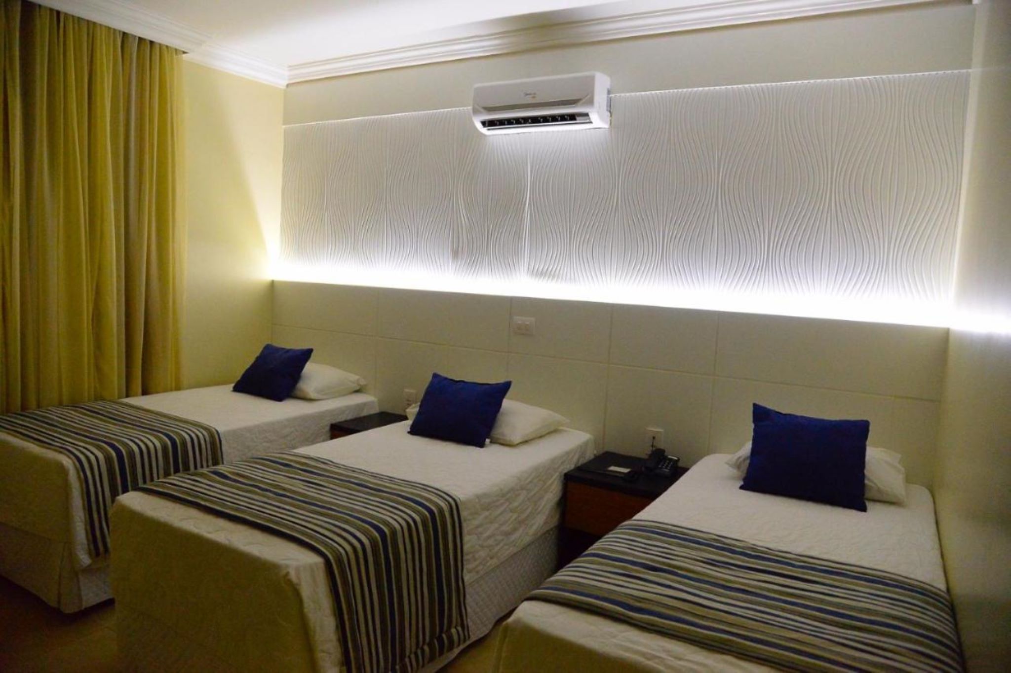 Jva Fenix Hotel 14/28