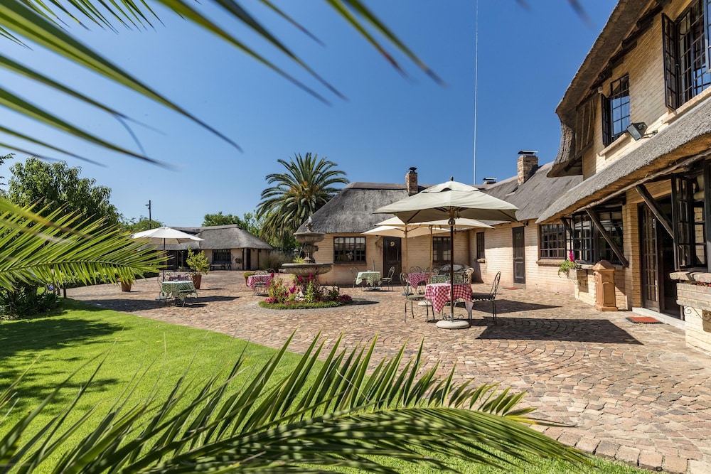 Belvedere Estate 33/47