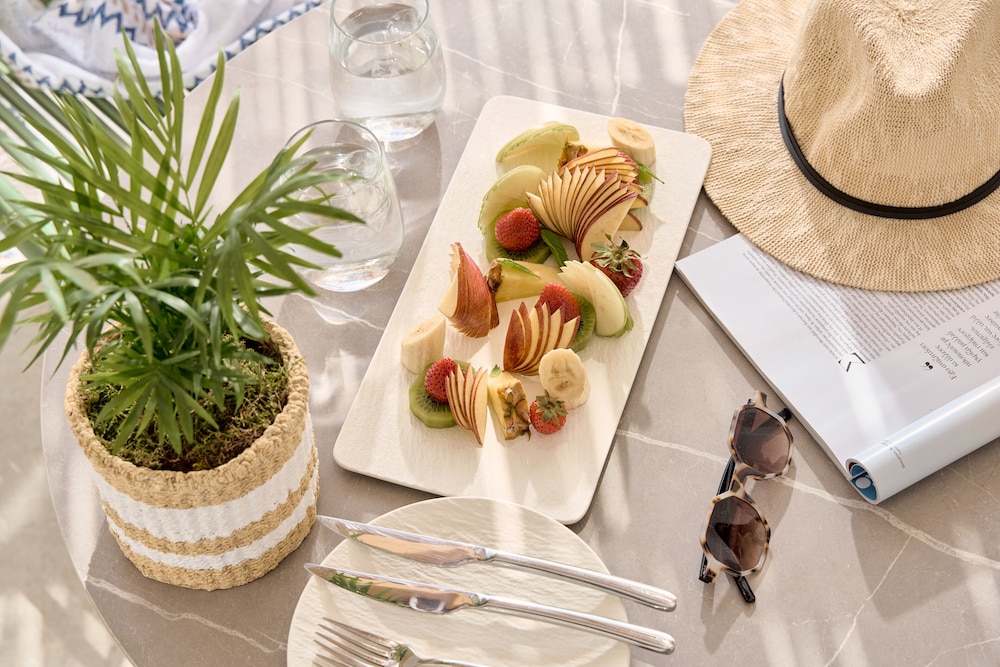 Alleys Boutique & Spa Hotel 37/50