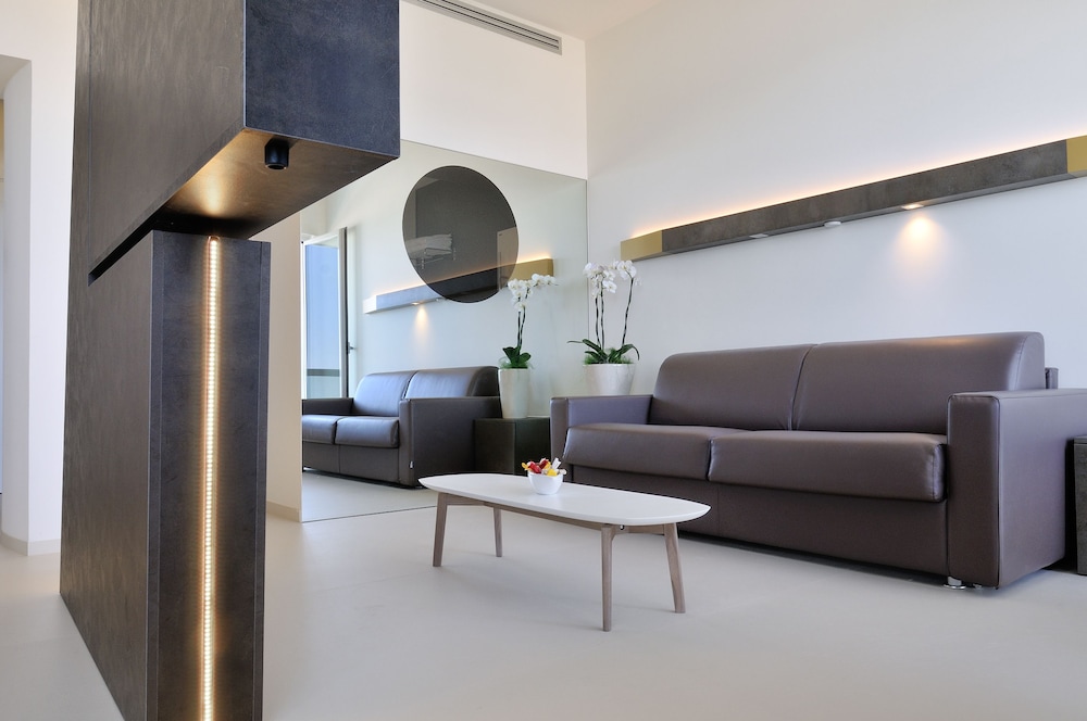 Best Western Hotel Cristallo 30/50